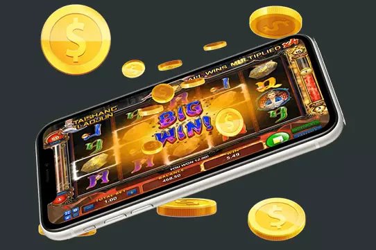 88bet casino