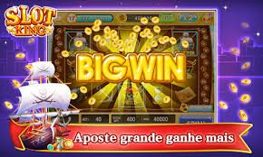 88bet casino