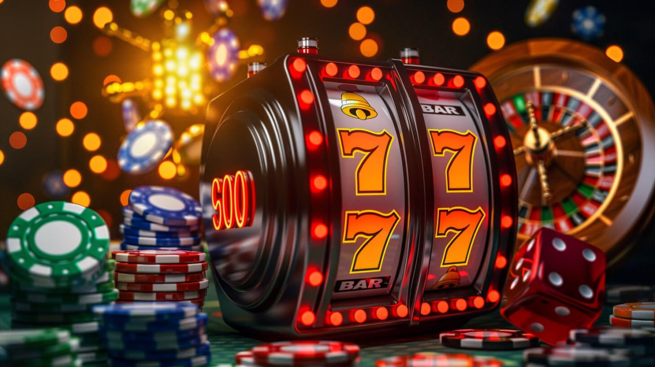 88bet casino