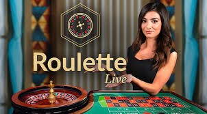 88bet casino