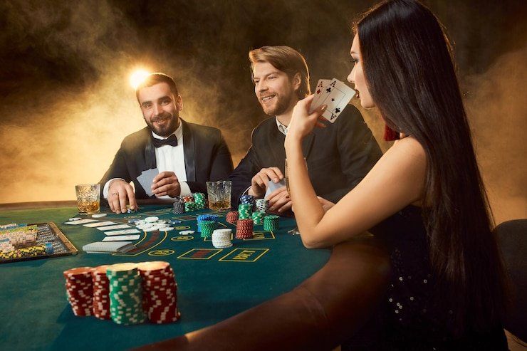 88bet casino
