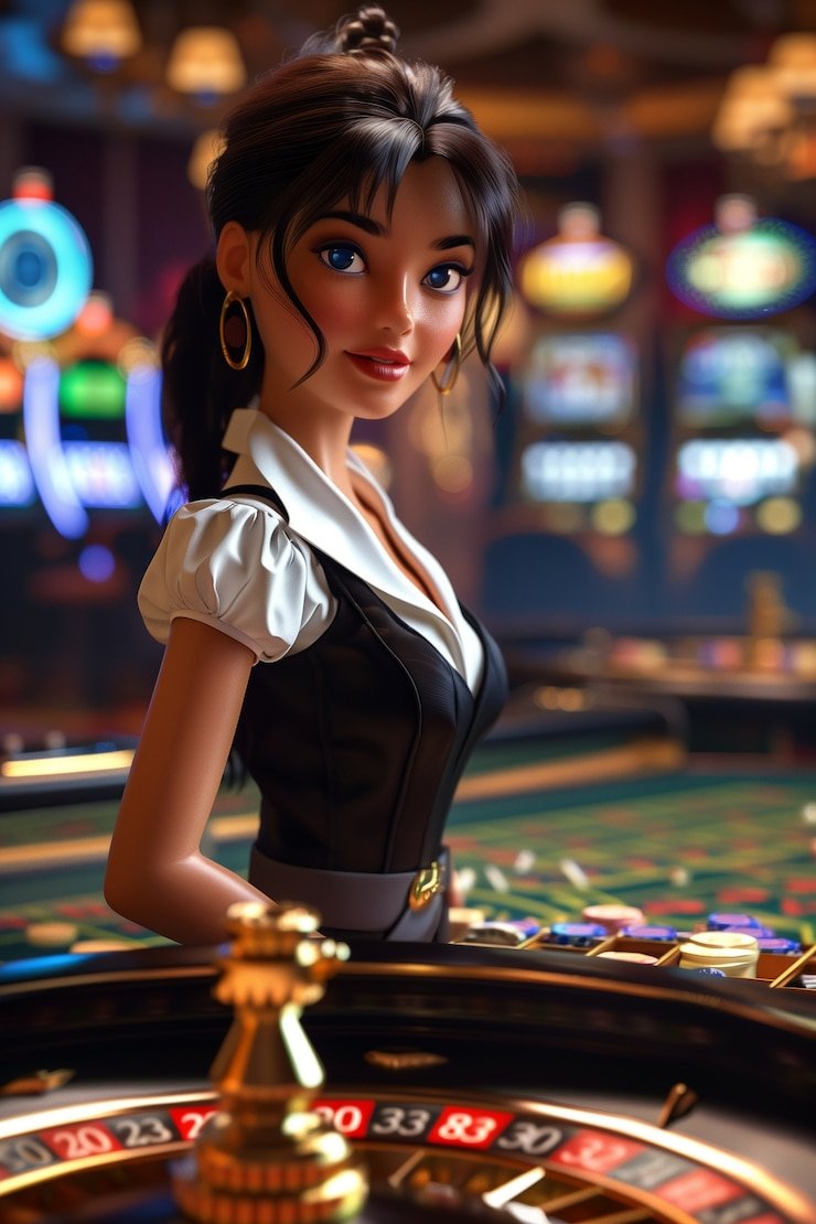 88bet casino