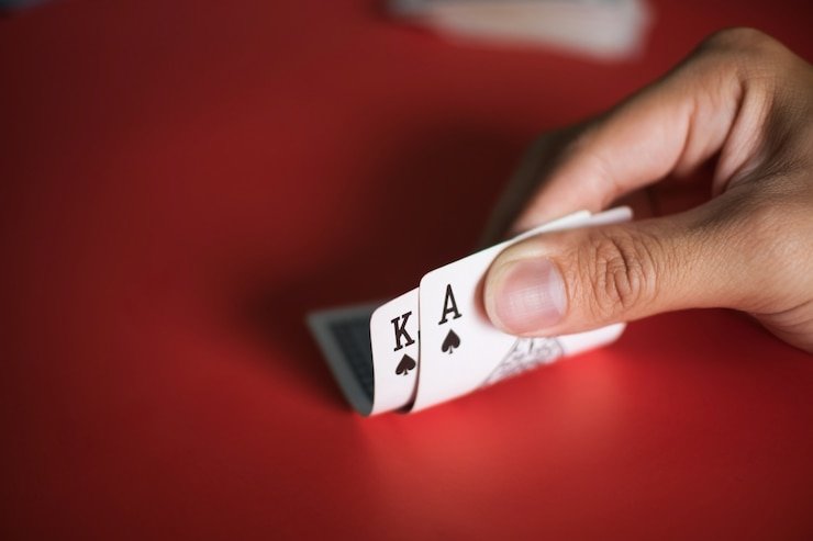 88bet casino