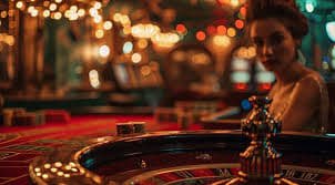 88bet casino