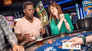 88bet casino