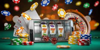 88bet casino