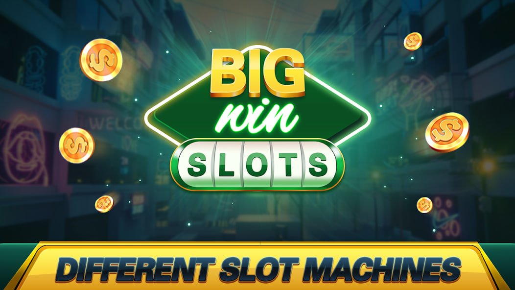 88bet casino