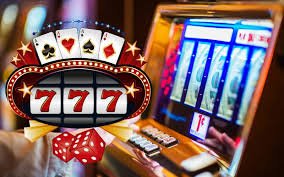 88bet casino