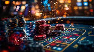 88bet casino