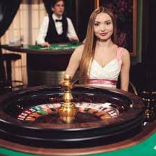 88bet casino