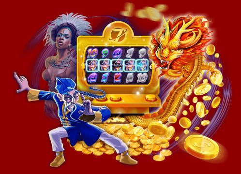 88bet casino