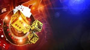 88bet casino