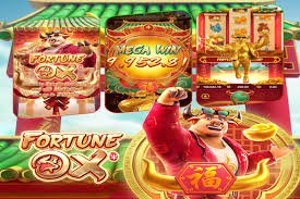 88bet casino
