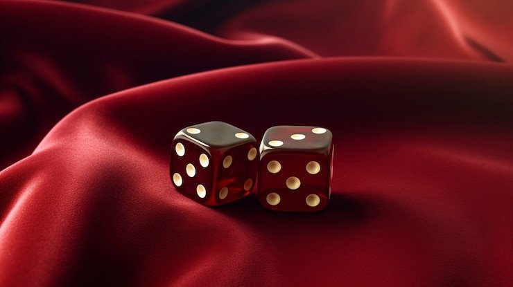 88bet casino