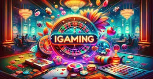 88bet casino