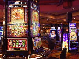 88bet casino