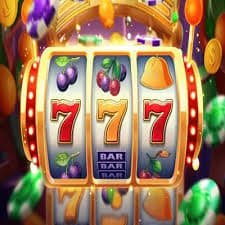 88bet casino