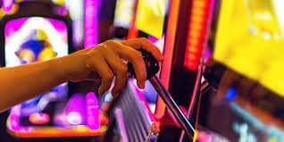 88bet casino
