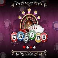88bet casino