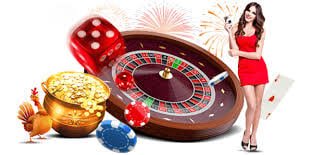 88bet casino