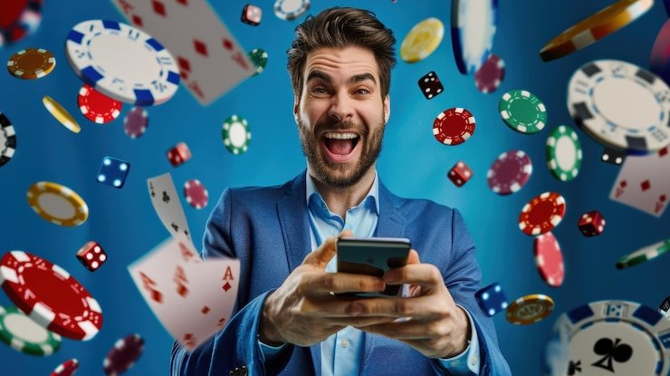88bet casino