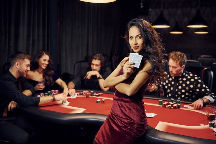 88bet casino