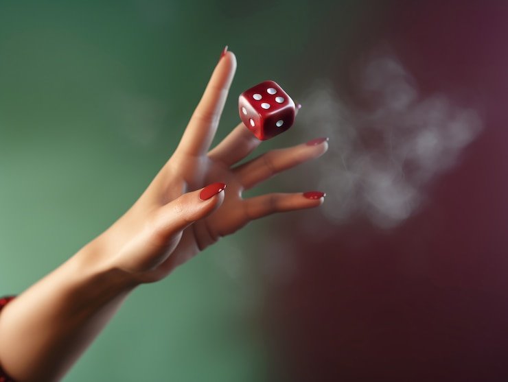 88bet casino