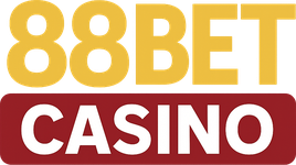 88bet Casino